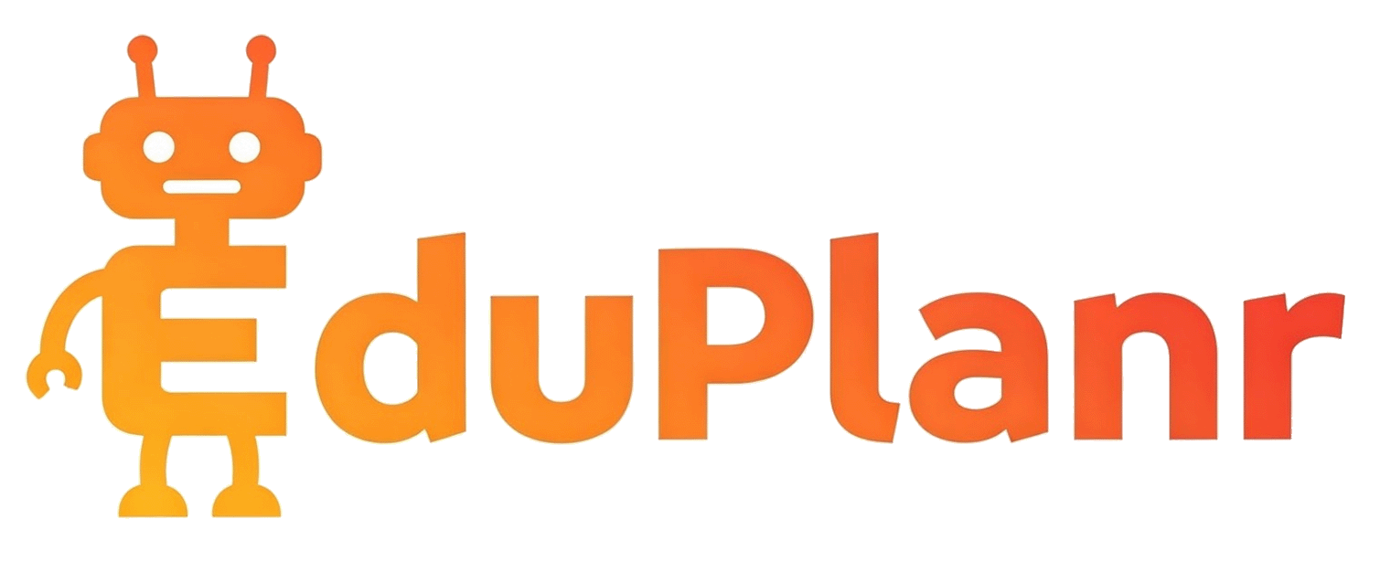 EduPlanr 